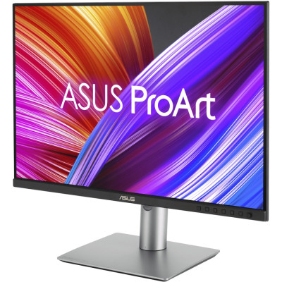 Asus Monitor