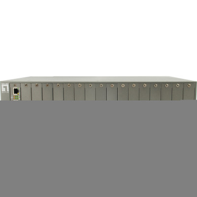 CP Technologies Products