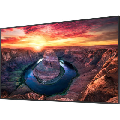 Samsung Digital Signage Display