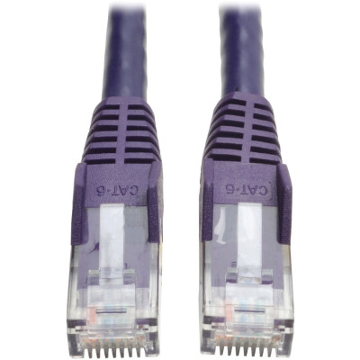 Tripp-Lite Cables, Connectors, and Adapters