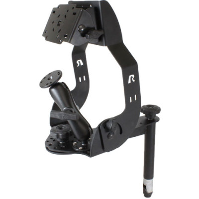 RAM Mount Products