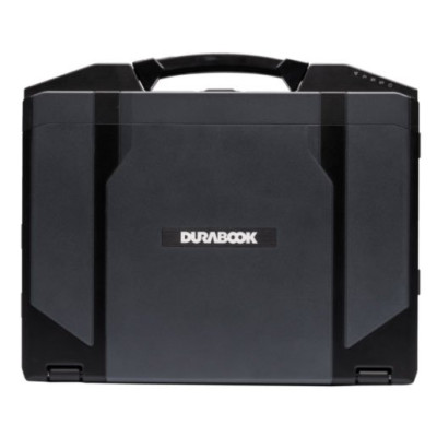 Durabook Rugged Laptop