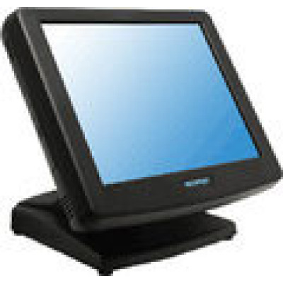 Posiflex KS7200 Series POS Touch Terminal