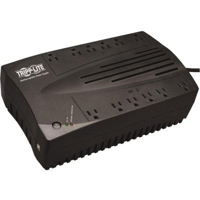 Tripp-Lite Products