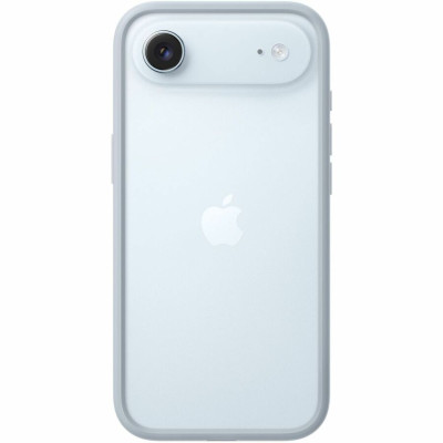 Apple Carrying and Protective Accessories
