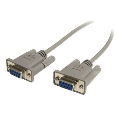 StarTech Cables, Connectors, and Adapters