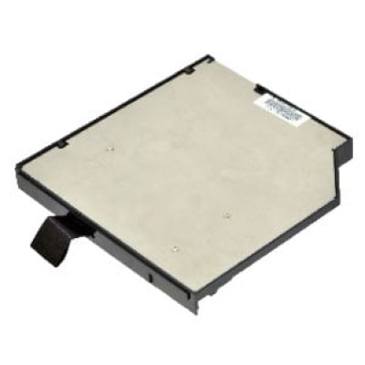 Durabook Accessory