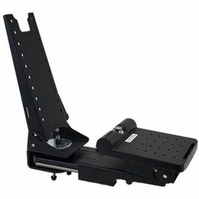 Gamber-Johnson Mounting Hardware and Stands