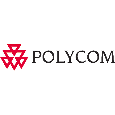 Polycom Dect Accessory
