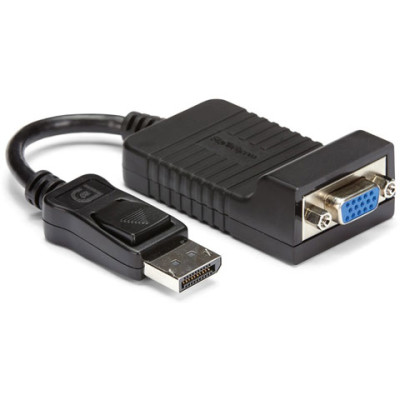 StarTech Cables, Connectors, and Adapters