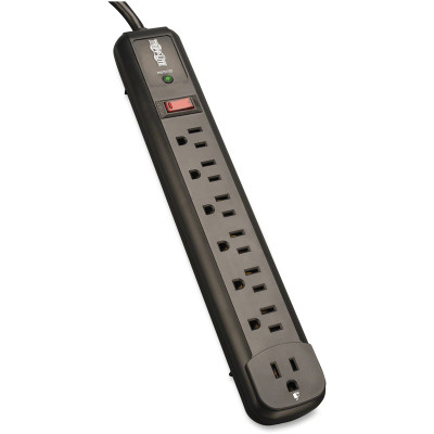 Tripp-Lite Accessory