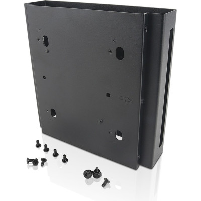 Lenovo Mounting Hardware and Stands