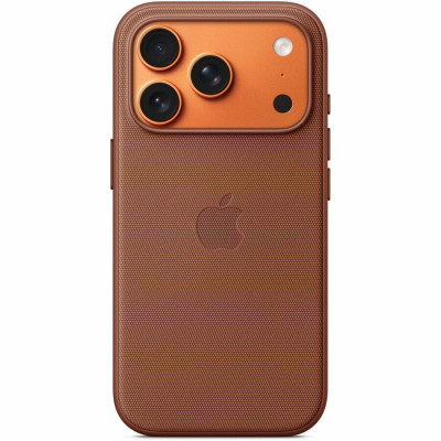 Apple Carrying and Protective Accessories