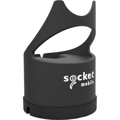 Socket Mobile Docks and Cradles