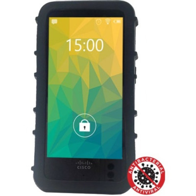 zCover Carrying and Protective Accessories