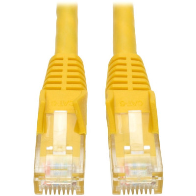 Tripp-Lite Cables, Connectors, and Adapters