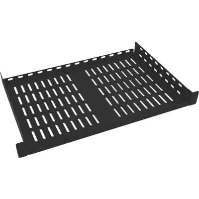 Tripp-Lite Rack