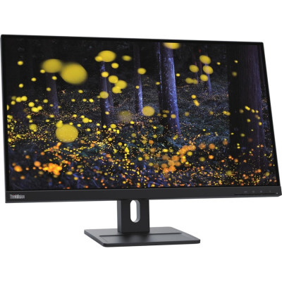 Lenovo Monitor