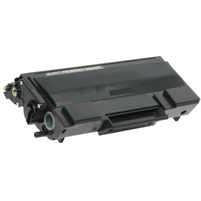 Clover Imaging Group Toner