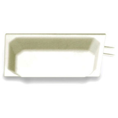 HPE Aruba Wireless Antenna