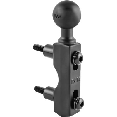 RAM Mount Products
