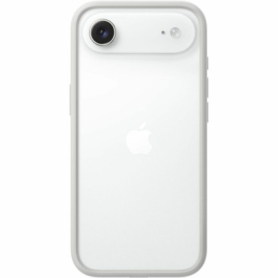 Apple Carrying and Protective Accessories