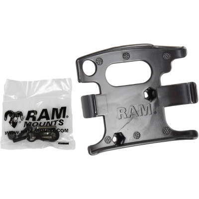 RAM Mount Products