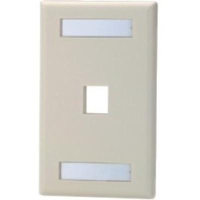 Signamax Data Networking