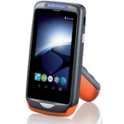 Datalogic Mobile Computer