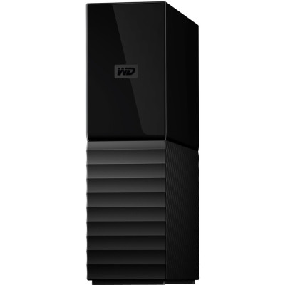Western Digital Drive