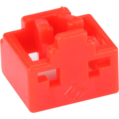 Black Box Accessory