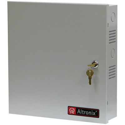 Altronix Power Device