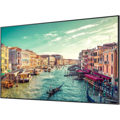 Samsung Digital Signage Display
