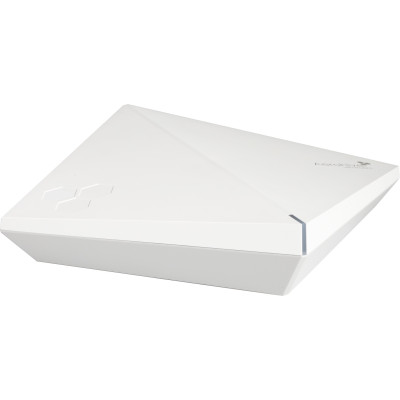 Aerohive Products
