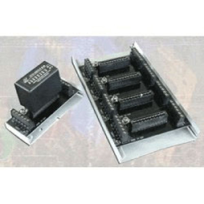 DITEK Accessory