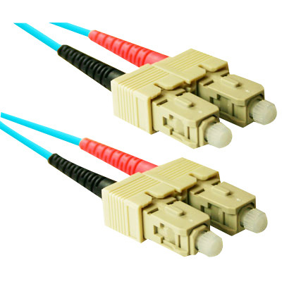 CP Technologies Products