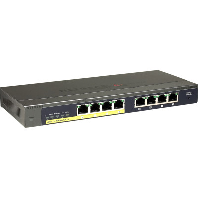 NETGEAR Data Networking
