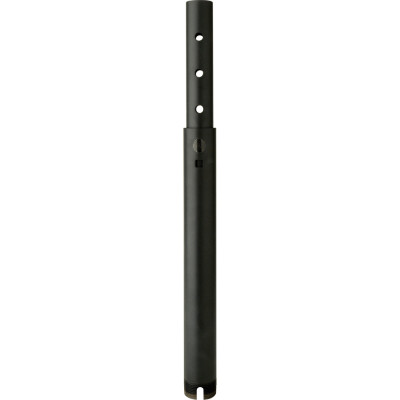 Peerless-AV Accessory