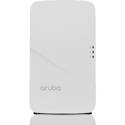 HPE Aruba Wireless Access Points