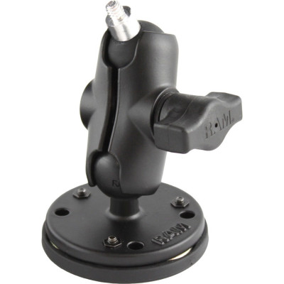 RAM Mount Products