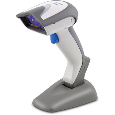 Datalogic Barcode Scanner