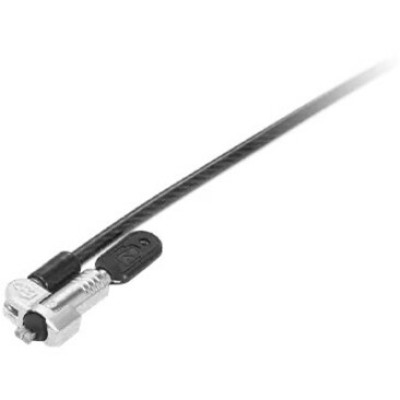 Lenovo Security Equipment