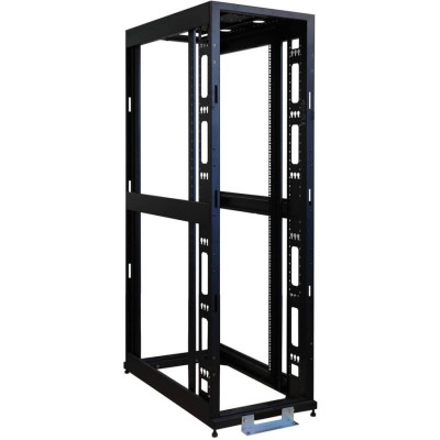 Tripp-Lite Accessory