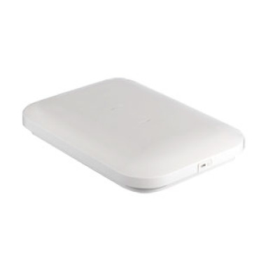 Motorola Wireless Access Points