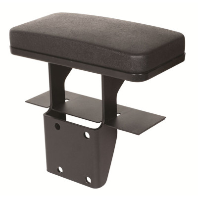 Gamber-Johnson Console System Spare Parts