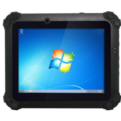 DT Research Tablet