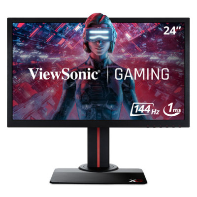 ViewSonic Monitors Monitor