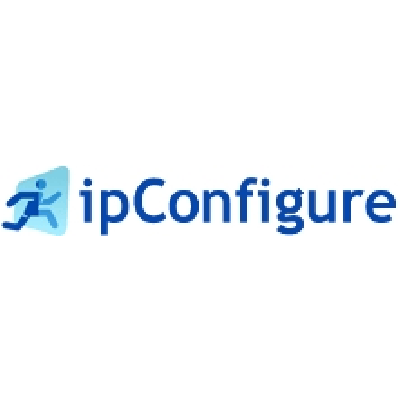 ipConfigure Service Contract