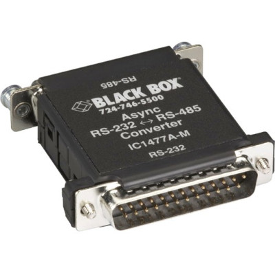 Black Box Products