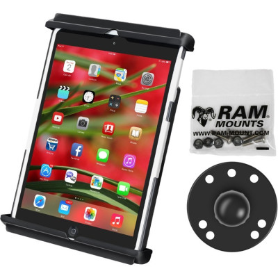 RAM Mount Products